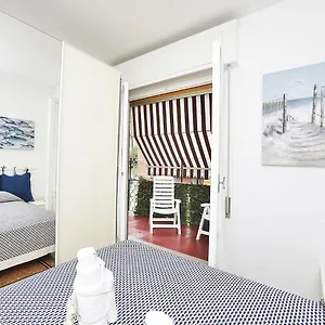 https://appartamento-rapallo-maria-jose.hotelitalianriviera.com