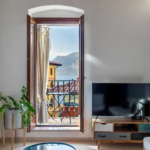 https://harbor-view-malcesine.hotelinveneto.com