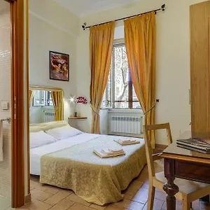 https://at-rome-st-peters.it-romehotels.com